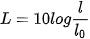 hinh-anh-mot-vai-mo-hinh-toan-hoc-su-dung-ham-so-mu-va-ham-so-logarit-12815-14