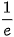 hinh-anh-bai-tap-cuoi-chuong-i-12887-8