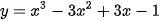 hinh-anh-bai-tap-cuoi-chuong-i-12887-34