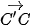 hinh-anh-bai-6-vecto-trong-khong-gian-12889-543