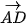 hinh-anh-bai-6-vecto-trong-khong-gian-12889-27 hinh-anh-bai-6-vecto-trong-khong-gian-12889-27