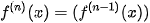 hinh-anh-khao-sat-va-ve-do-thi-ham-so-voi-phan-mem-geogebra-12990-15
