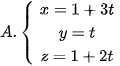 hinh-anh-bai-tap-cuoi-chuong-v-13054-8