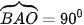hinh-anh-bai-tap-cuoi-chuong-v-13054-27