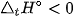 hinh-anh-bai-3-on-tap-chuong-1-13178-9