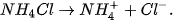 hinh-anh-bai-5-ammonia-muoi-ammonium-13180-12