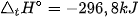 hinh-anh-bai-7-sulfur-va-sunlfur-dioxide-13182-11 hinh-anh-bai-7-sulfur-va-sunlfur-dioxide-13182-11