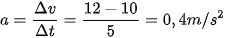 hinh-anh-bai-8-chuyen-dong-bien-doi-gia-toc-13316-14