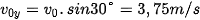 hinh-anh-bai-12-chuyen-dong-nem-13326-31