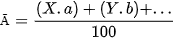 hinh-anh-bai-2-nguyen-to-hoa-hoc-13339-15