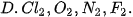 hinh-anh-bai-14-on-tap-chuong-3-13488-10