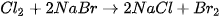 hinh-anh-bai-16-on-tap-chuong-4-13510-8