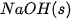 hinh-anh-bai-17-bien-thien-enthalpy-trong-cac-phan-ung-hoa-hoc-13511-67