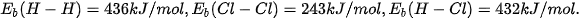 hinh-anh-bai-17-bien-thien-enthalpy-trong-cac-phan-ung-hoa-hoc-13511-94
