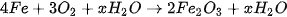 hinh-anh-bai-15-phan-ung-oxi-hoa-khu-13491-46