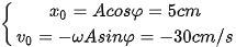 hinh-anh-bai-4-bai-tap-ve-dao-dong-dieu-hoa-13660-7