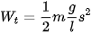 hinh-anh-bai-5-dong-nang-the-nang-su-chuyen-hoa-nang-luong-trong-dao-dong-dieu-hoa-13662-33