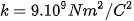 hinh-anh-bai-16-luc-tuong-tac-giua-cac-dien-tich-13686-12