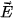 hinh-anh-bai-17-khai-niem-dien-truong-13687-9