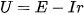 hinh-anh-bai-24-nguon-dien-13748-11