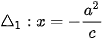 hinh-anh-bai-6-hypebol-13190-35