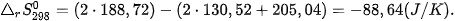 hinh-anh-bai-4-entropy-va-bien-thien-nang-luong-tu-do-gibbs-13214-7