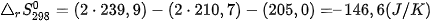 hinh-anh-bai-4-entropy-va-bien-thien-nang-luong-tu-do-gibbs-13214-27