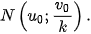 hinh-anh-bai-1-phep-bien-hinh-13447-15