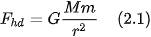 hinh-anh-bai-2-cuong-do-truong-hap-dan-13518-0