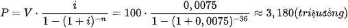 hinh-anh-bai-6-tin-dung-vay-no-13886-12