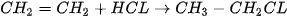 hinh-anh-bai-3-co-che-phan-ung-cong-13924-18