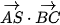 hinh-anh-bai-6-vecto-trong-khong-gian-12889-441