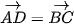 hinh-anh-bai-6-vecto-trong-khong-gian-12889-445