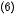 hinh-anh-doc-mo-nguyen-tieu-12501-16
