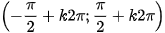 hinh-anh-bai-3-ham-so-luong-giac-12584-35
