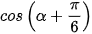 hinh-anh-bai-tap-cuoi-chuong-i-12604-15