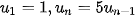 hinh-anh-bai-7-cap-so-nhan-12614-86