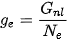 hinh-anh-bai-18-nguyen-li-lam-viec-cua-dong-co-dot-trong-12664-11