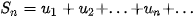 hinh-anh-bai-15-gioi-han-cua-day-so-12663-83