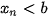 hinh-anh-bai-16-gioi-han-cua-ham-so-12668-123