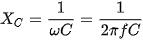 hinh-anh-bai-3-mach-dien-xoay-chieu-ba-pha-12694-9