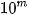 hinh-anh-bai-18-luy-thua-voi-so-mu-thuc-12686-23