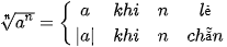 hinh-anh-bai-18-luy-thua-voi-so-mu-thuc-12686-46