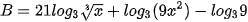 hinh-anh-bai-19-logarit-12722-75