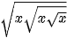hinh-anh-bai-tap-cuoi-chuong-vi-12749-4