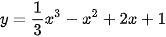 hinh-anh-bai-32-cac-quy-tac-tinh-dao-ham-12800-25