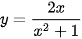 hinh-anh-bai-tap-cuoi-chuong-ix-12812-14