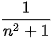 hinh-anh-bai-tap-on-tap-cuoi-nam-12818-10