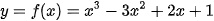hinh-anh-bai-1-tinh-don-dieu-va-cuc-tri-cua-ham-so-12831-25