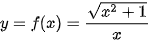 hinh-anh-bai-3-duong-tiem-can-cua-do-thi-ham-so-12869-13